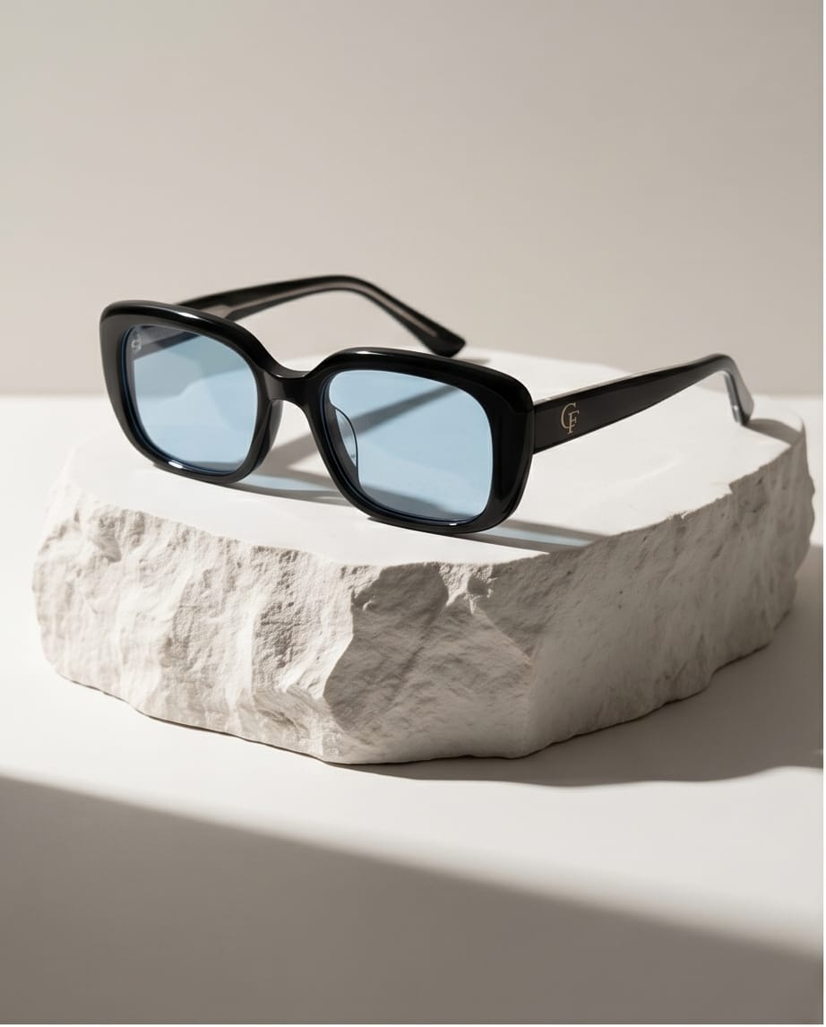 Maison Eyewear