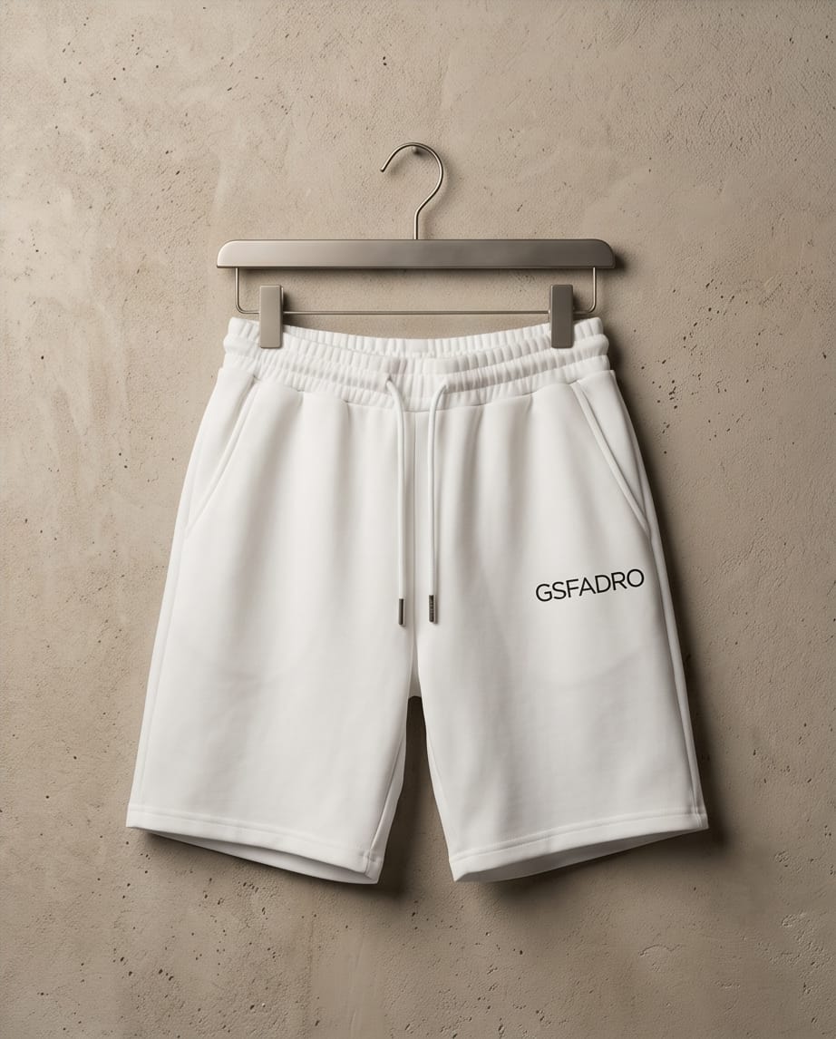 Signature Boxer Set