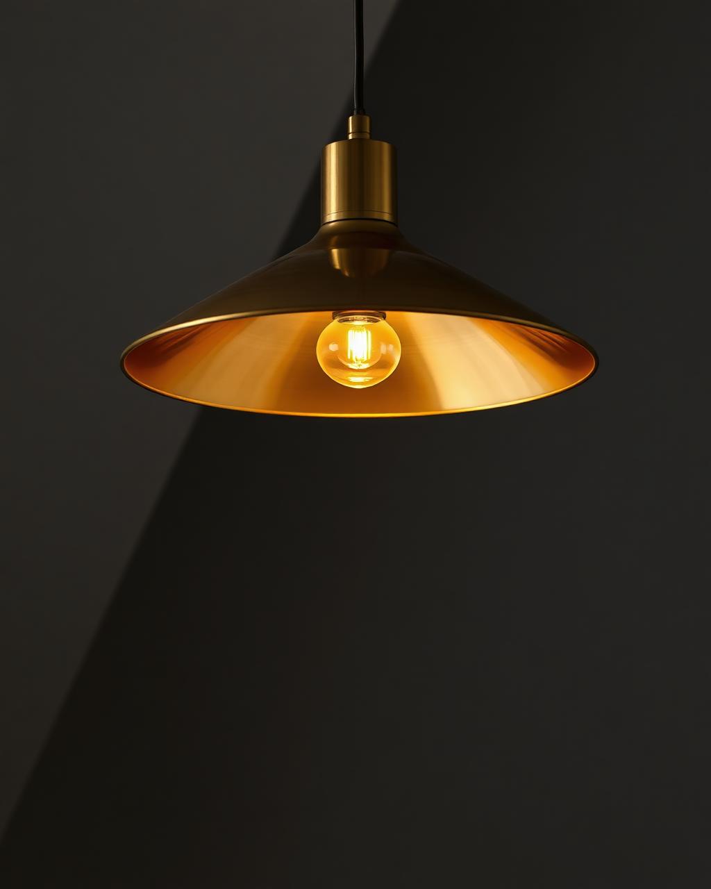 Iluminación