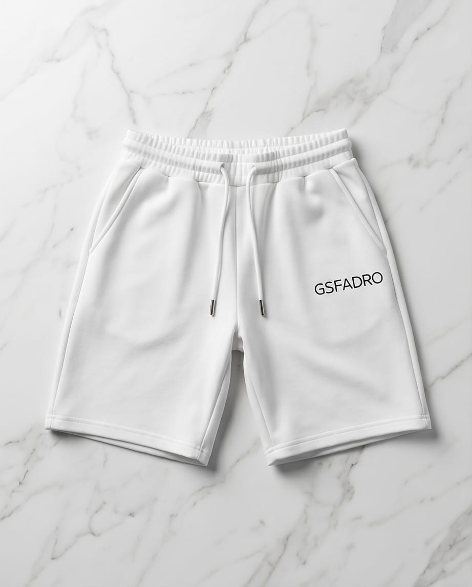 Tailored Obsidian Pant
